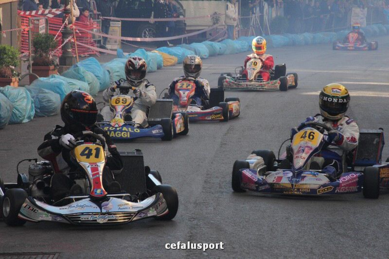 111120 sport 207_tn.jpg